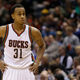 Image for article titled 911 Call: Employee Told Cops: "I Don’t Feel Comfortable" Letting John Henson In Store